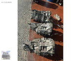 Oto Çıkma Parça / Audi / A4 / Şanzıman / Şanzıman Robotu / Çıkma Parça 