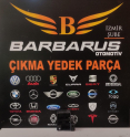 MERCEDES-BENZ SPRİNTER W906 SAĞ ÖN TAMPON BRAKETİ A9068850263