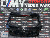 Oto Çıkma Parça / Bmw / 1 Serisi / Kaporta & Karoser / Bagaj Kapağı / Çıkma Parça 