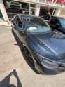 Hurda Belgeli Araçlar / Honda / Civic