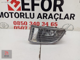 Oto Çıkma Parça / Toyota / RAV4 / Suspansiyon / Air Suspansiyon / Sıfır Parça 