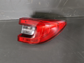 Oto Çıkma Parça / Renault / Kadjar / Far & Stop / Sağ Arka Stop / Sıfır Parça 
