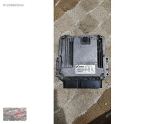 Iveco - Otoyol VECO Daily 3.0 Euro5 MOTOR BEYNİ 0281018453 580146