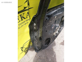 Oto Çıkma Parça / Opel / Astra / Kaporta & Karoser / Sağ Arka Kapı / Çıkma Parça 