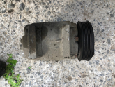Oto Çıkma Parça / Volvo / XC90 / Klima / Klima Kompresörü / Çıkma Parça 
