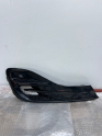Oto Çıkma Parça / Ford / Focus / Tampon / Sis Farı Çerçevesi / Çıkma Parça 