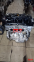 Oto Çıkma Parça / Toyota / Camry / Motor / Motor (komple) / Çıkma Parça 