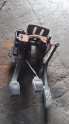 Ford Ka pedal takımı yedek parça