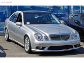 Oto Çıkma Parça / Mercedes / E Serisi / Far & Stop / Far Camı / Sıfır Parça 