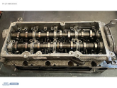 VW PASSAT JETTA GOLF LEON A3 1.6TDİ DCX CLH CXX EKSANTRİK MİLİ