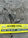 Oto Çıkma Parça / Opel / Astra / Klima / Klima Borusu / Çıkma Parça 