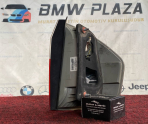 Oto Çıkma Parça / Bmw / X3 / Far & Stop / Sol Arka Stop / Çıkma Parça 