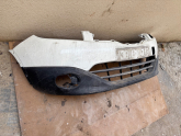 Oto Çıkma Parça / Nissan / Qashqai / Tampon / Ön Tampon / Çıkma Parça 