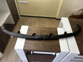 Ford focus 4 havalandırma kanalı tertibatı  JX7B-19E659-BF