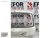 Oto Çıkma Parça / Toyota / RAV4 / Kaporta & Karoser / Bagaj Kapağı / Çıkma Parça 