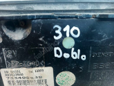 Oto Çıkma Parça / Fiat / Doblo / Klima / Kontrol Paneli / Çıkma Parça 