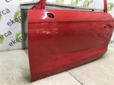 Oto Çıkma Parça / Audi / A1 / Kaporta & Karoser / Sol Ön Kapı / Çıkma Parça 