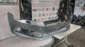 Oto Çıkma Parça / Skoda / Superb / Tampon / Ön Tampon / Çıkma Parça 