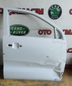 FORD RANGER SAĞ ÖN KAPI
