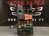 Oto Çıkma Parça / Fiat / Albea / Elektrik / Sigorta Kutusu / Çıkma Parça 