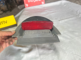 RENAULT SYMBOL II CLİO 2 2008-2012 ARKA FREN 3 STOP LAMBASI