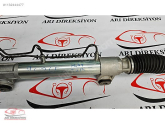 Oto Çıkma Parça / Toyota / Hilux / Direksiyon / Direksiyon Kutusu / Sıfır Parça 
