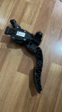 Oto Çıkma Parça / Hyundai / Accent / Koltuk & Döşeme / Pedal / Çıkma Parça 