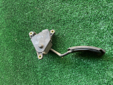 Oto Çıkma Parça / Renault / Kangoo / Koltuk & Döşeme / Pedal / Çıkma Parça 