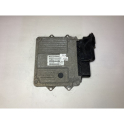 Fiat Grande Punto 1.3 Motor Beyni MJD 6F3.P5 HW03P 51806505