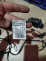 Oto Çıkma Parça / Bmw / 5 Serisi / Tampon / Park Sensörü / Çıkma Parça 