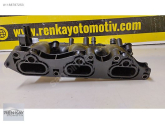 Oto Çıkma Parça / Renault / Clio / Motor / Emme Manifoldu / Çıkma Parça 
