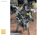 Oto Çıkma Parça / Renault / R 5 / Motor / Motor Komple / Sıfır Parça 