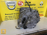 Oto Çıkma Parça / Renault / R 5 / Şanzıman / Şanzıman Komple / Sıfır Parça 