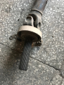 Oto Çıkma Parça / Opel / Omega / Defransiyel / Şaft / Çıkma Parça 