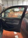 Oto Çıkma Parça / Opel / Mokka / Kaporta & Karoser / Sağ Ön Kapı / Çıkma Parça 