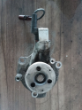 SEAT leon CAY motor devirdaim su pompası 04L121011E