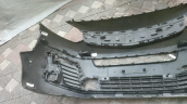 Oto Çıkma Parça / Opel / Vivaro / Tampon / Ön Tampon / Çıkma Parça 