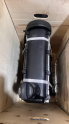 Oto Çıkma Parça / Volkswagen / Bora / Motor / Motor (komple) / Sıfır Parça 