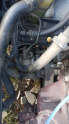 Oto Çıkma Parça / Mazda / 323 / Direksiyon / Direksiyon Pompası / Çıkma Parça 