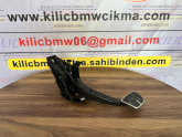 Oto Çıkma Parça / Bmw / 3 Serisi / Fren / El Freni Butonu / Çıkma Parça 