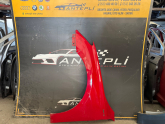 Oto Çıkma Parça / Audi / A3 / Kaporta & Karoser / Sol Ön Çamurluk / Çıkma Parça 