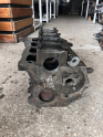 Oto Çıkma Parça / Ford / Ka / Motor / Blok / Çıkma Parça 
