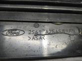 Oto Çıkma Parça / Ford / Fiesta / Kaporta & Karoser / Kapı Direği / Çıkma Parça 