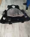 Oto Çıkma Parça / Honda / CR-V / Motor / Karter / Sıfır Parça 