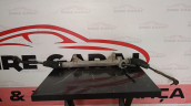 Oto Çıkma Parça / Renault / Megane / Direksiyon / Direksiyon Kutusu / Çıkma Parça 