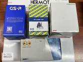 Oto Çıkma Parça / Volkswagen / Passat / Alt Takım / Aks Başı / Sıfır Parça 