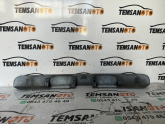 Oto Çıkma Parça / Peugeot / 5008 / Kaporta & Karoser / Bagaj Amortisörü / Çıkma Parça 