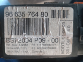 Oto Çıkma Parça / Citroen / C4 / Beyin / Bsi Beyni / Çıkma Parça 