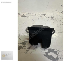 Oto Çıkma Parça / Seat / Leon / Kaporta & Karoser / Bagaj Kilidi / Çıkma Parça 