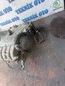 Oto Çıkma Parça / Seat / Ibiza / Motor / Emme Manifoldu / Çıkma Parça 
